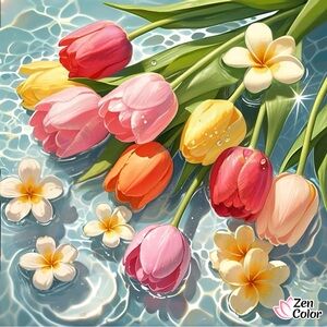 💐 POSH SALE ALERT!! 💐 3 for $30 Spring Sale 💐